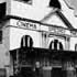Cine D. Pedro